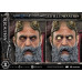 (PREVENTA) God Of War Ragnarok - Kratos