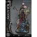 (PREVENTA) God Of War Ragnarok - Kratos