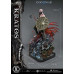 (PREVENTA) God Of War Ragnarok - Kratos