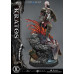 (PREVENTA) God Of War Ragnarok - Kratos