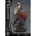 (PREVENTA) God Of War Ragnarok - Kratos