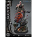 (PREVENTA) God Of War Ragnarok - Kratos