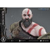 (PREVENTA) God Of War Ragnarok - Kratos