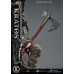 (PREVENTA) God Of War Ragnarok - Kratos