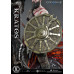 (PREVENTA) God Of War Ragnarok - Kratos