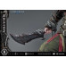 (PREVENTA) God Of War Ragnarok - Kratos