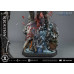 (PREVENTA) God Of War Ragnarok - Kratos