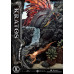 (PREVENTA) God Of War Ragnarok - Kratos