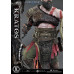 (PREVENTA) God Of War Ragnarok - Kratos