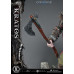 (PREVENTA) God Of War Ragnarok - Kratos