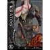 (PREVENTA) God Of War Ragnarok - Kratos