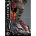 (PREVENTA) God Of War Ragnarok - Kratos