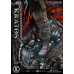 (PREVENTA) God Of War Ragnarok - Kratos
