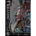 (PREVENTA) God Of War Ragnarok - Kratos