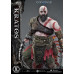 (PREVENTA) God Of War Ragnarok - Kratos