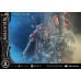 (PREVENTA) God Of War Ragnarok - Kratos