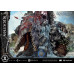 (PREVENTA) God Of War Ragnarok - Kratos