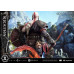 (PREVENTA) God Of War Ragnarok - Kratos