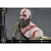 (PREVENTA) God Of War Ragnarok - Kratos