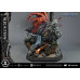(PREVENTA) God Of War Ragnarok - Kratos