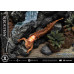 (PREVENTA) God Of War Ragnarok - Kratos