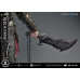 (PREVENTA) God Of War Ragnarok - Kratos