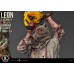 (PREVENTA) Resident Evil 4 - Leon S. Kennedy Vs Chainsaw Villager