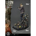 (PREVENTA) Resident Evil 4 - Leon S. Kennedy
