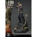 (PREVENTA) Resident Evil 4 - Leon S. Kennedy