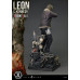 (PREVENTA) Resident Evil 4 - Leon S. Kennedy