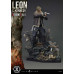 (PREVENTA) Resident Evil 4 - Leon S. Kennedy