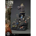 (PREVENTA) Resident Evil 4 - Leon S. Kennedy