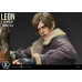 (PREVENTA) Resident Evil 4 - Leon S. Kennedy