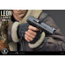 (PREVENTA) Resident Evil 4 - Leon S. Kennedy
