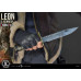 (PREVENTA) Resident Evil 4 - Leon S. Kennedy