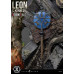(PREVENTA) Resident Evil 4 - Leon S. Kennedy