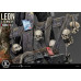 (PREVENTA) Resident Evil 4 - Leon S. Kennedy