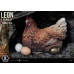 (PREVENTA) Resident Evil 4 - Leon S. Kennedy