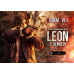 (PREVENTA) Resident Evil 4 - Leon S. Kennedy