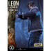 (PREVENTA) Resident Evil 4 - Leon S. Kennedy