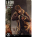 (PREVENTA) Resident Evil 4 - Leon S. Kennedy