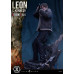 (PREVENTA) Resident Evil 4 - Leon S. Kennedy