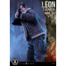 (PREVENTA) Resident Evil 4 - Leon S. Kennedy