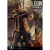 (PREVENTA) Resident Evil 4 - Leon S. Kennedy