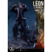 (PREVENTA) Resident Evil 4 - Leon S. Kennedy