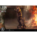 (PREVENTA) Resident Evil 4 - Leon S. Kennedy