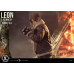 (PREVENTA) Resident Evil 4 - Leon S. Kennedy