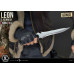 (PREVENTA) Resident Evil 4 - Leon S. Kennedy