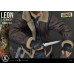 (PREVENTA) Resident Evil 4 - Leon S. Kennedy