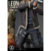 (PREVENTA) Resident Evil 4 - Leon S. Kennedy
